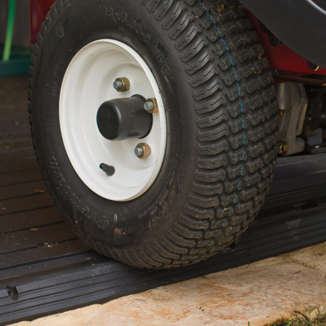 https://yardvo.com/wp-content/uploads/2026/04/Untitled_design_-_2024-07-15T101114.872.png