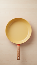 Example product