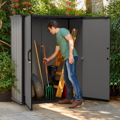https://yardvo.com/wp-content/uploads/2026/04/4_62ca3a7d-6e89-4b47-97ed-5933831547b9.png