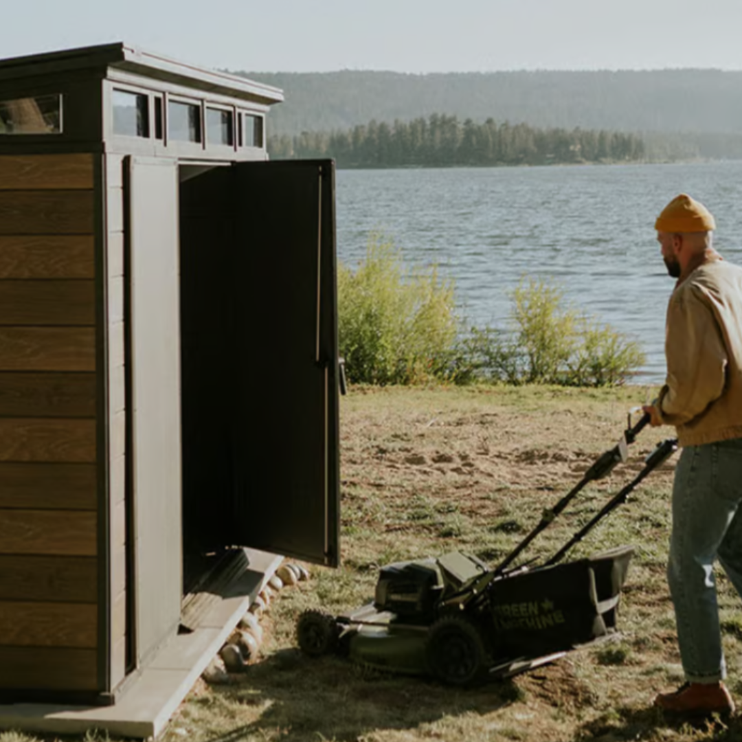 https://yardvo.com/wp-content/uploads/2026/04/4_c7c73952-b3b0-4e3e-ae20-0703066caf25.png