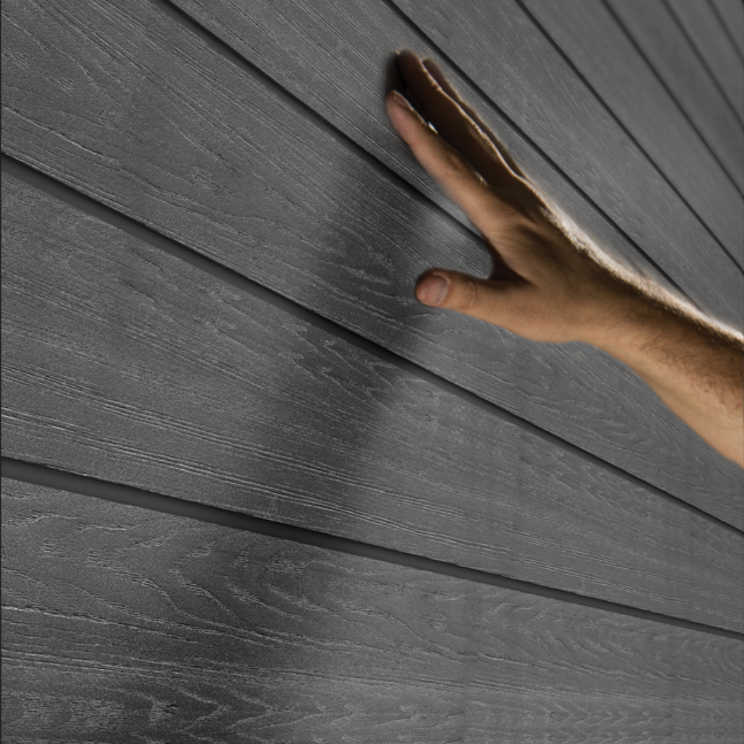 https://yardvo.com/wp-content/uploads/2026/04/Untitleddesign_57.png